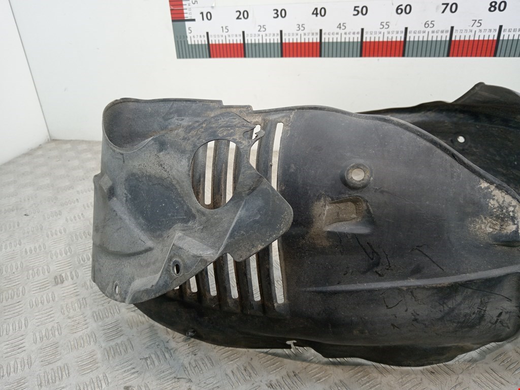 Локер (подкрылок) передний левый MAZDA Mazda 6 GG 2000-2007