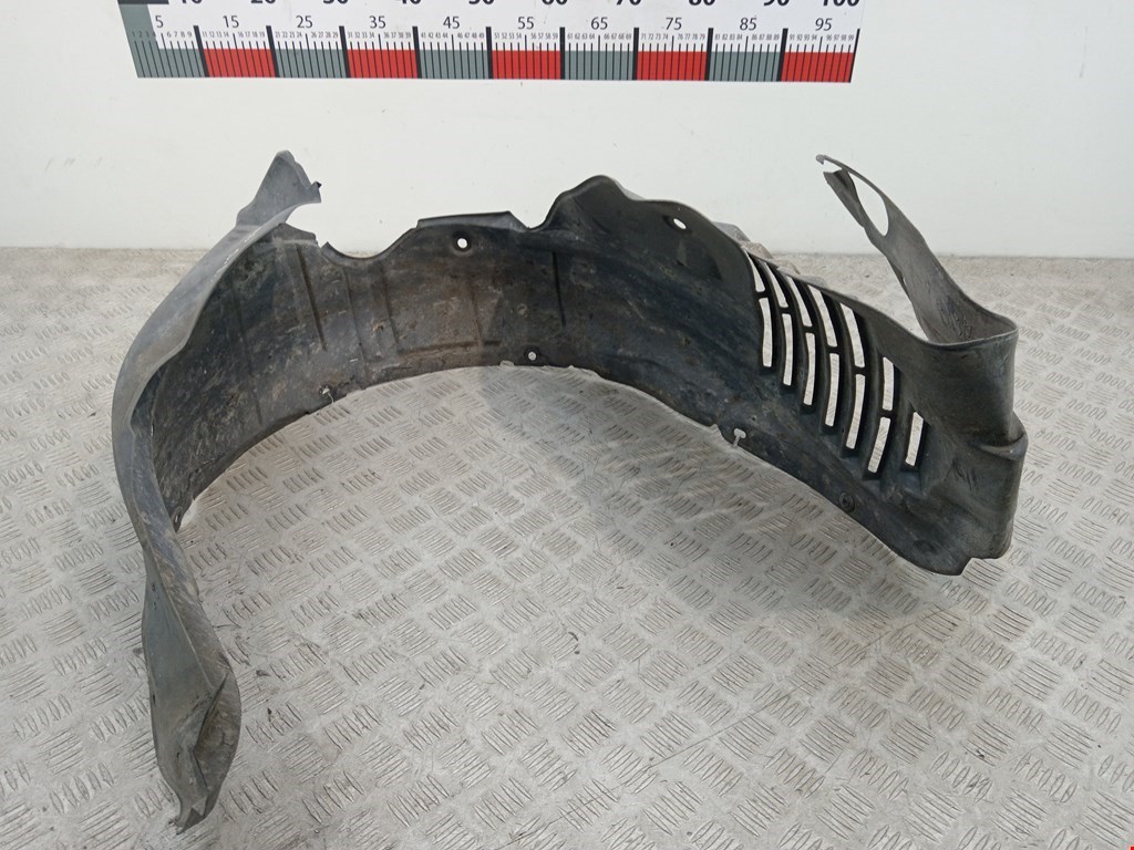 Локер (подкрылок) передний левый MAZDA Mazda 6 GG 2000-2007