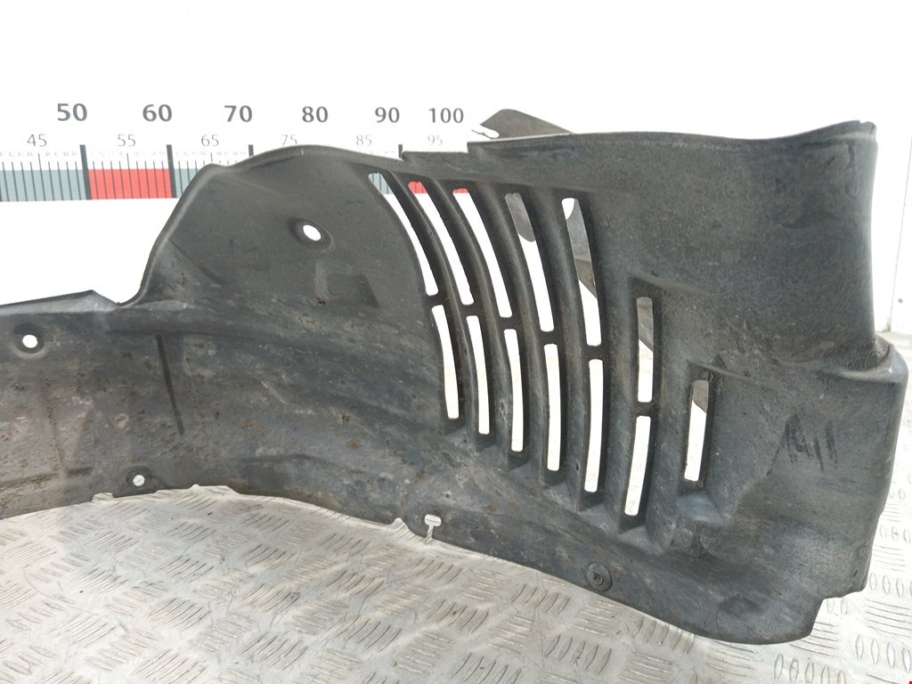 Локер (подкрылок) передний левый MAZDA Mazda 6 GG 2000-2007