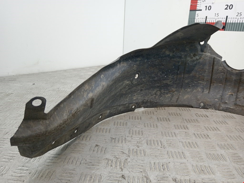 Локер (подкрылок) передний левый MAZDA Mazda 6 GG 2000-2007