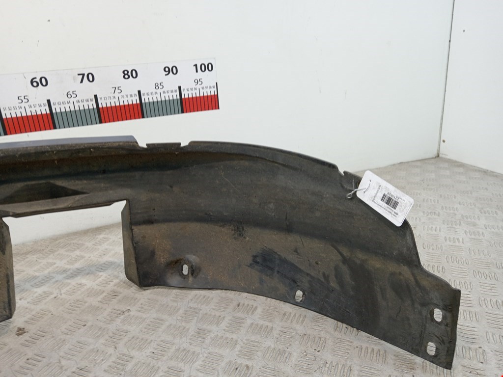 Локер (подкрылок) передний левый OPEL Tigra B 2004-2009