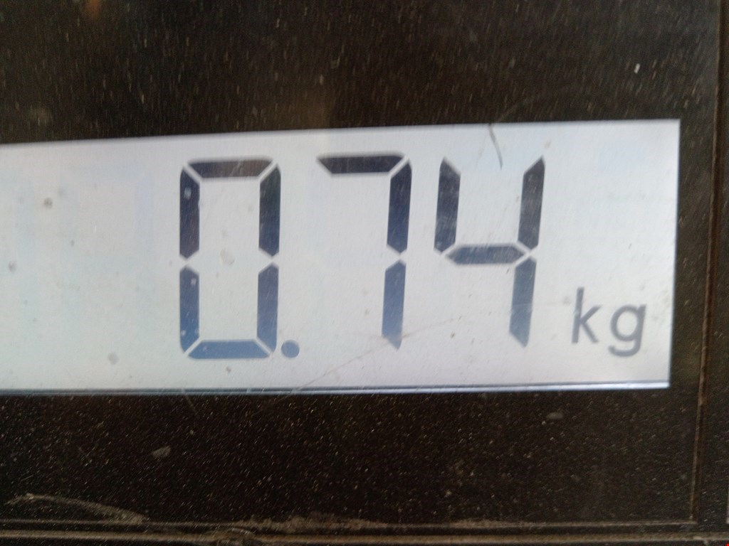 Локер (подкрылок) передний правый FIAT Doblo 1 2000-2005