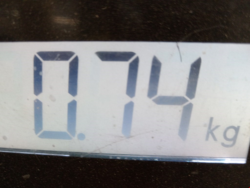 Локер (подкрылок) передний правый AUDI A4 B5 1995-2001