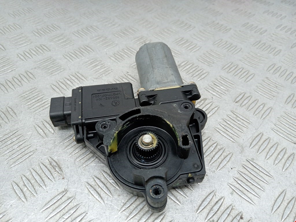 Моторчик (двигатель) стеклоподъемника OPEL Vectra Vectra B 1995-2002