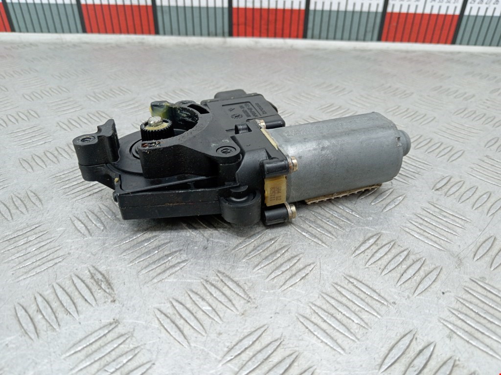 Моторчик (двигатель) стеклоподъемника OPEL Vectra Vectra B 1995-2002