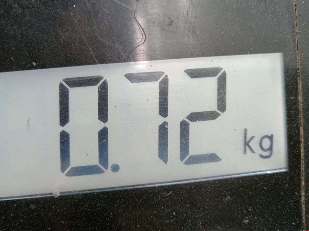 Моторчик (двигатель) стеклоподъемника OPEL Vectra Vectra B 1995-2002