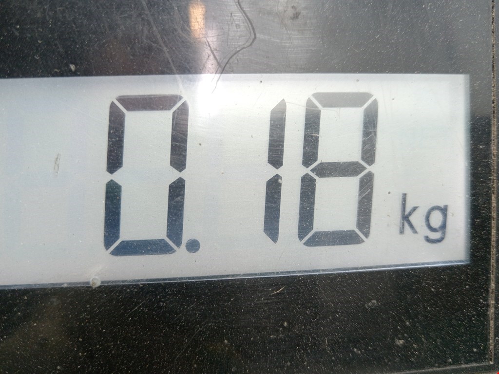 Ручка двери передней наружная правая MAZDA Mazda 3 BK 2003-2009