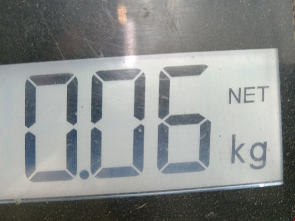 Датчик AIR BAG (подушек безопасности) OPEL Vectra Vectra B 1995-2002