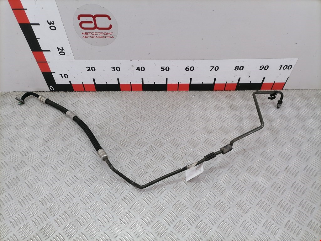 Трубка кондиционера LANCIA Phedra 2002-2010