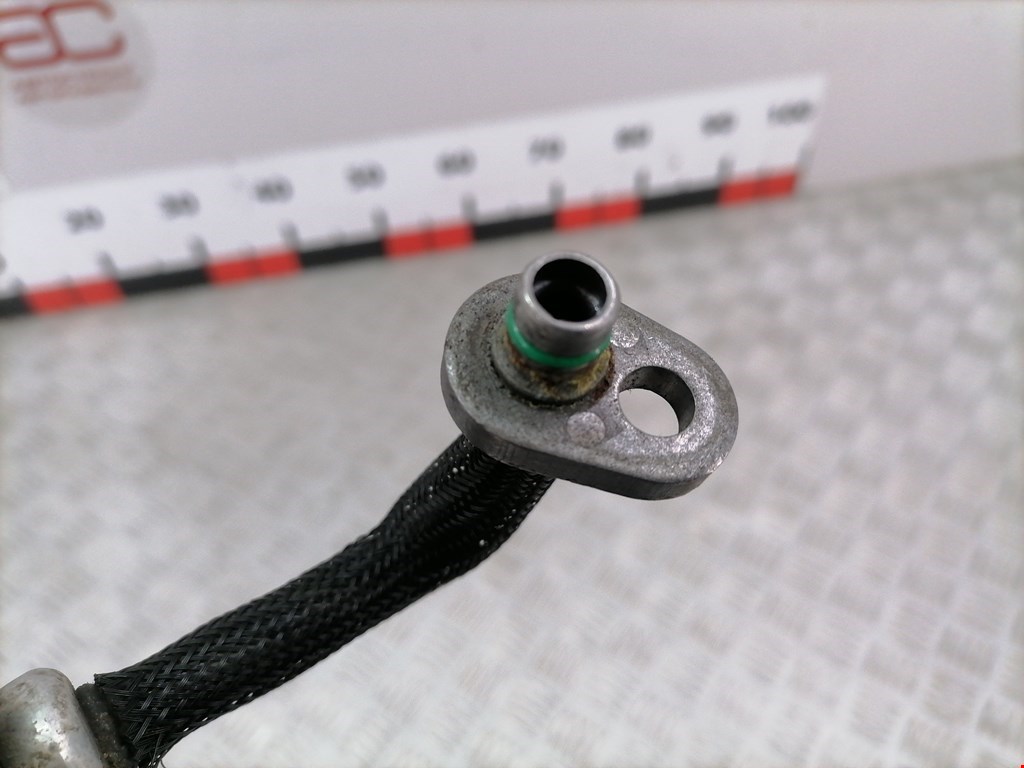Трубка кондиционера LANCIA Phedra 2002-2010