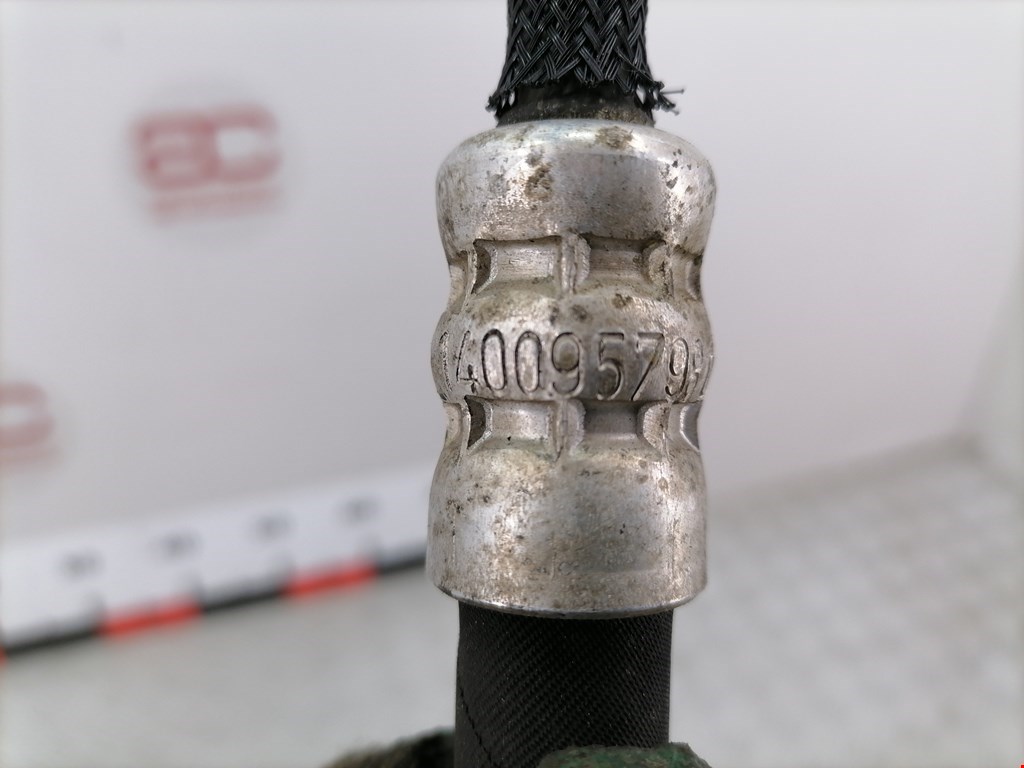 Трубка кондиционера LANCIA Phedra 2002-2010