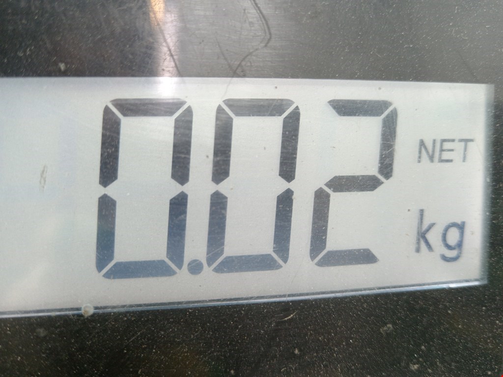 Эмблема (значок) VOLKSWAGEN Sharan 1995-2010