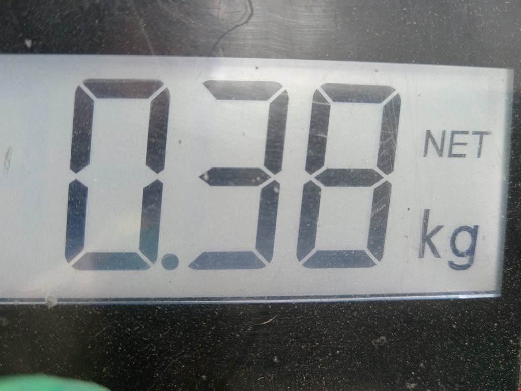 Замок багажника (крышки двери) AUDI A6 C5 1997-2004