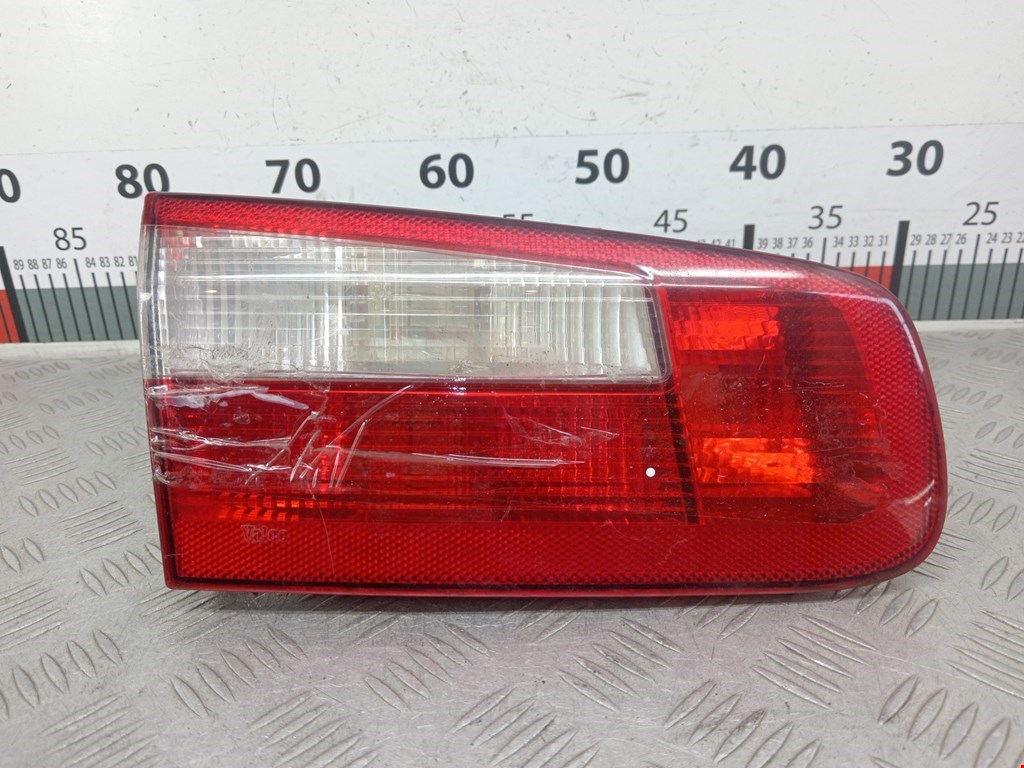 Фонарь задний внутренний левый RENAULT Laguna 2001-2007