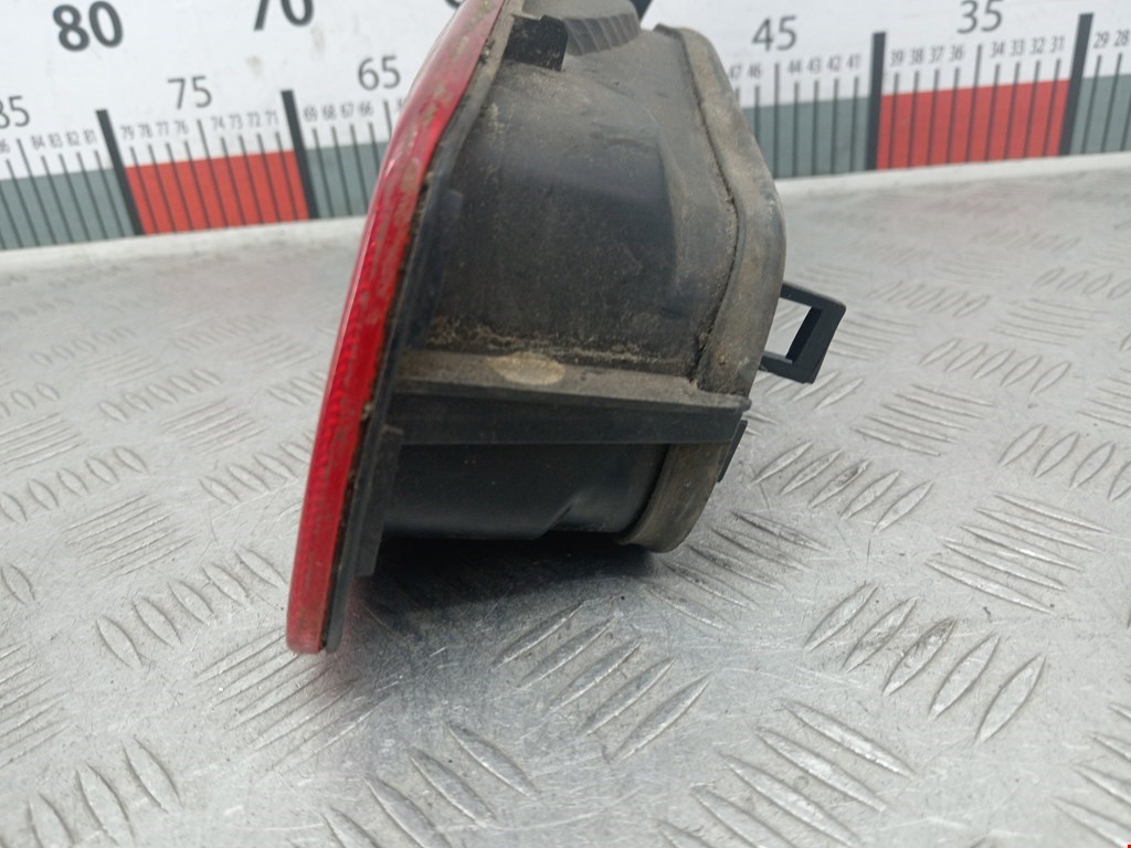 Фонарь задний внутренний левый RENAULT Laguna 2001-2007