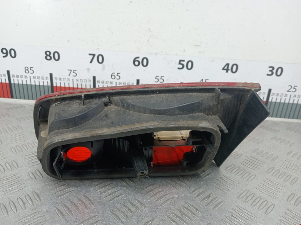 Фонарь задний внутренний левый RENAULT Laguna 2001-2007