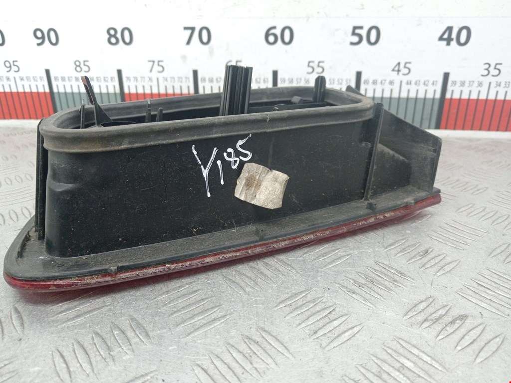 Фонарь задний внутренний левый RENAULT Laguna 2001-2007