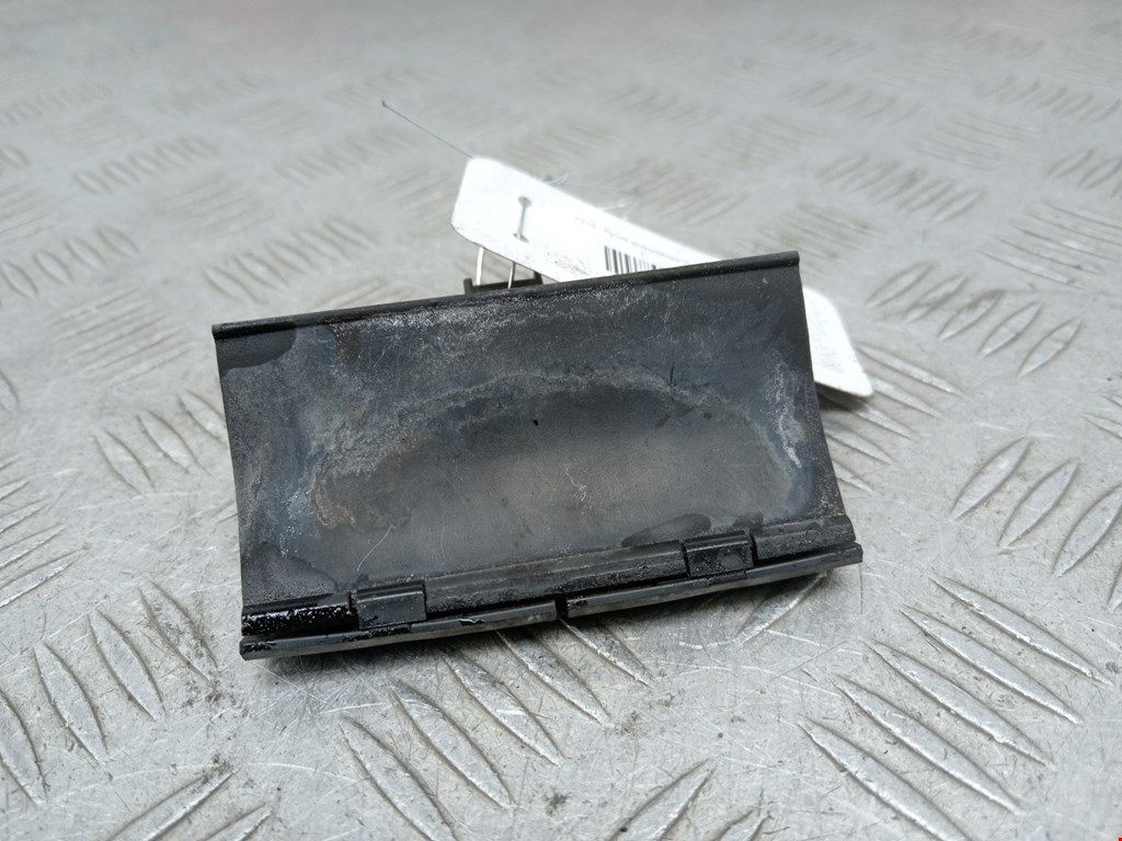 Ручка двери багажника наружная CITROEN C3 2002-2009