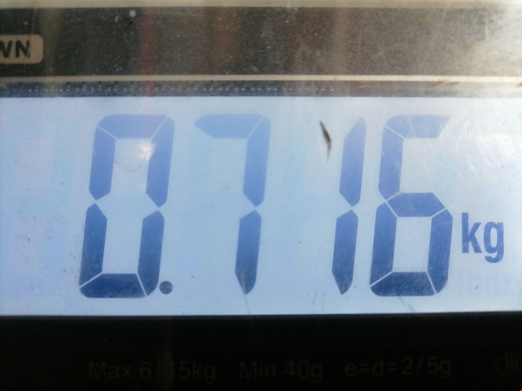 Решетка радиатора AUDI A6 C5 1997-2004