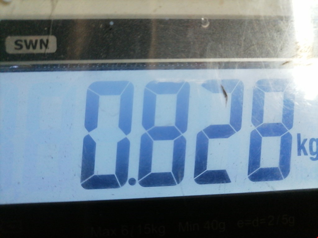 Локер (подкрылок) задний правый MERCEDES-BENZ A-Class W168 1997-2004