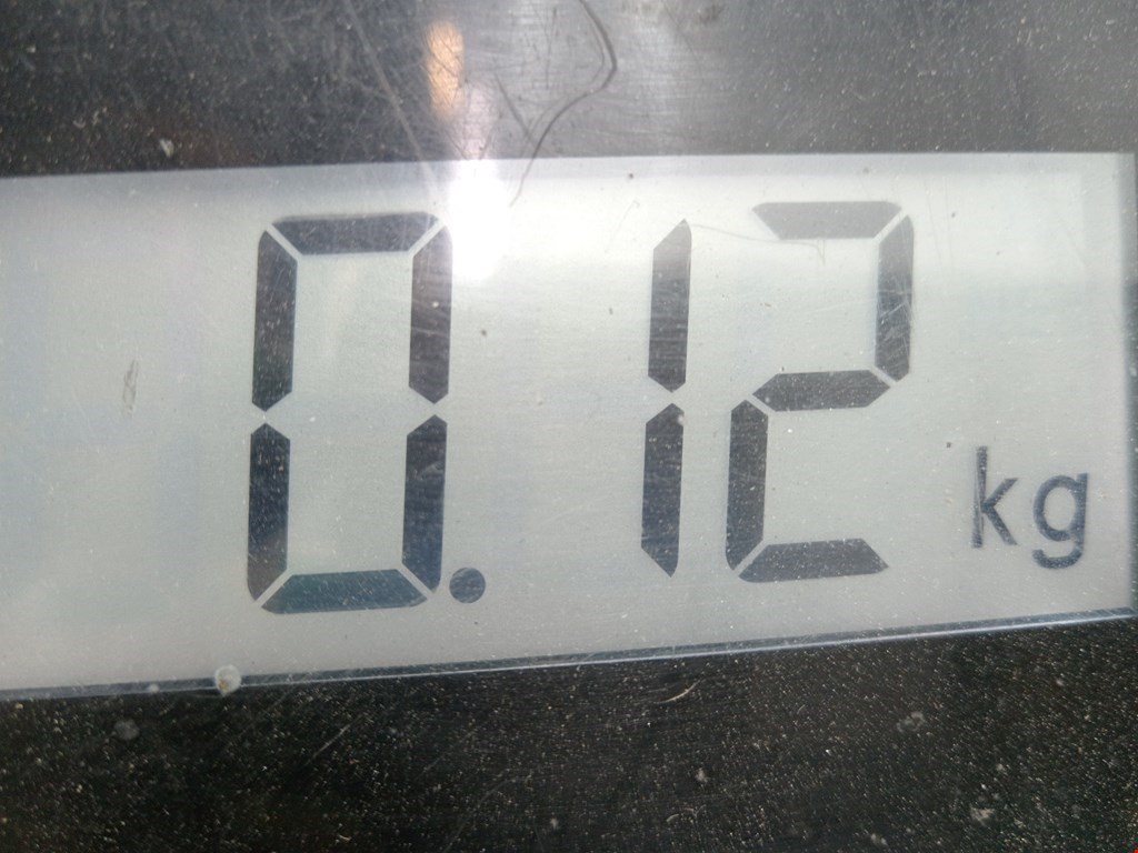 Активатор замка багажника OPEL Omega B 1994-2004