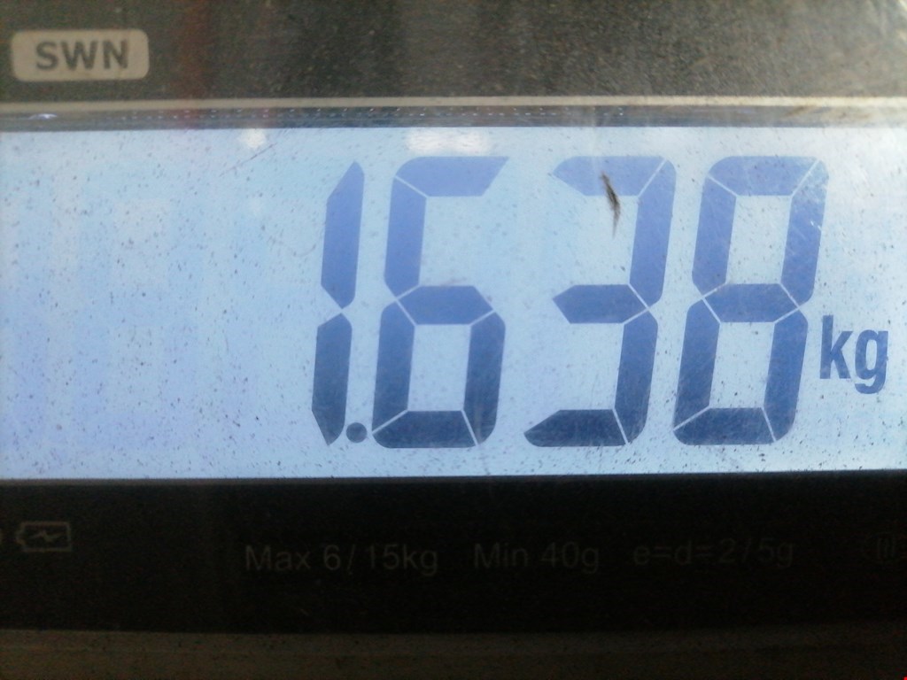 Локер (подкрылок) задний левый AUDI A4 B5 1995-2001