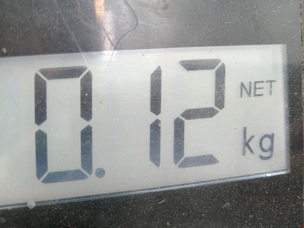 Активатор замка багажника OPEL Zafira A 1999-2005