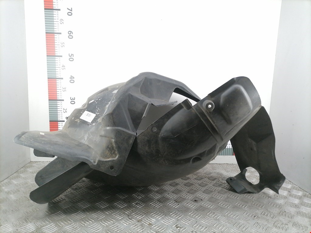 Локер (подкрылок) передний левый MERCEDES-BENZ A-Class W169 2004-2012