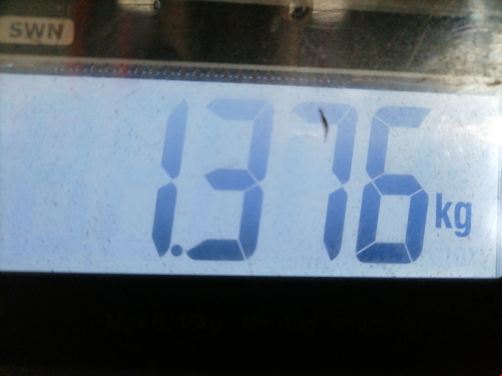 Локер (подкрылок) передний левый MERCEDES-BENZ A-Class W169 2004-2012