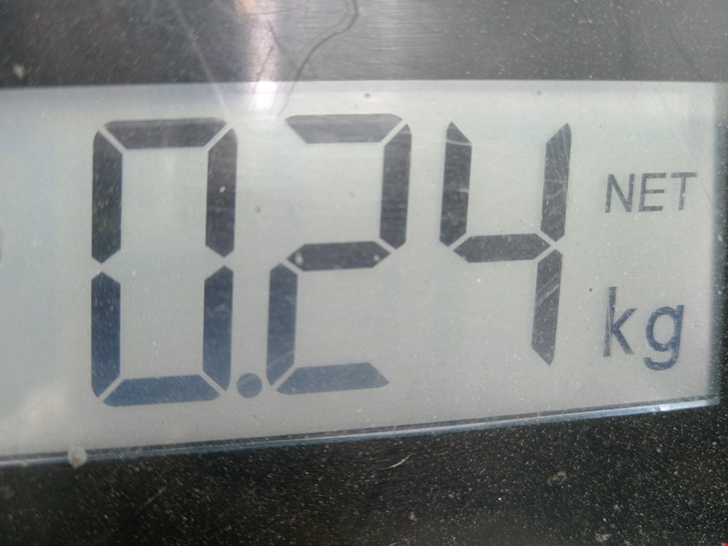 Замок багажника (крышки двери) AUDI A6 C5 1997-2004