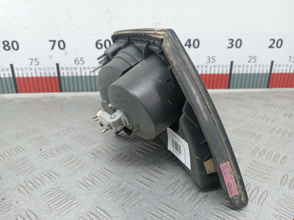 Фонарь задний внутренний правый MAZDA Mazda 6 GG 2000-2007