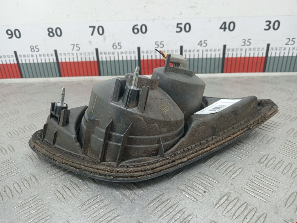 Фонарь задний внутренний правый MAZDA Mazda 6 GG 2000-2007