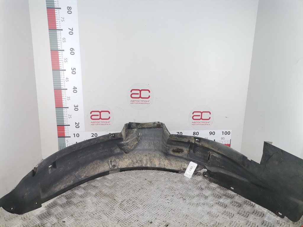 Локер (подкрылок) передний левый SEAT Alhambra 1996-2010