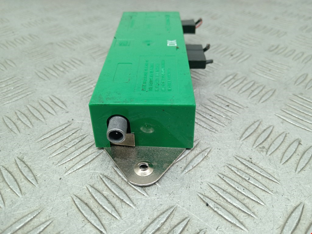 Усилитель антенны OPEL Omega B 1994-2004