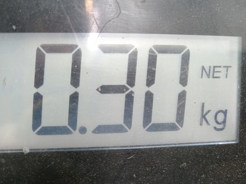 Усилитель антенны OPEL Omega B 1994-2004