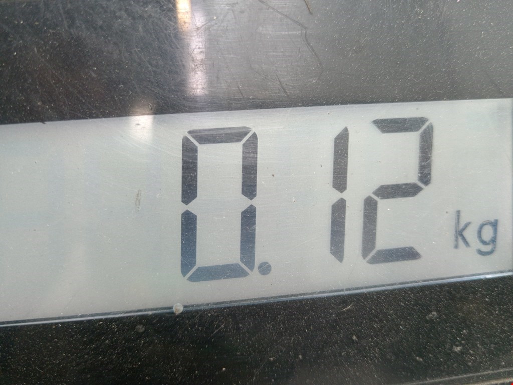 Активатор замка багажника OPEL Omega B 1994-2004