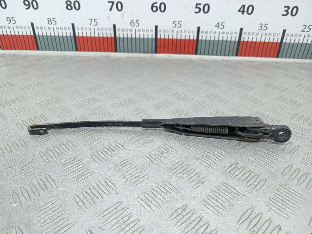 Поводок дворника задний (заднего) OPEL Omega B 1994-2004