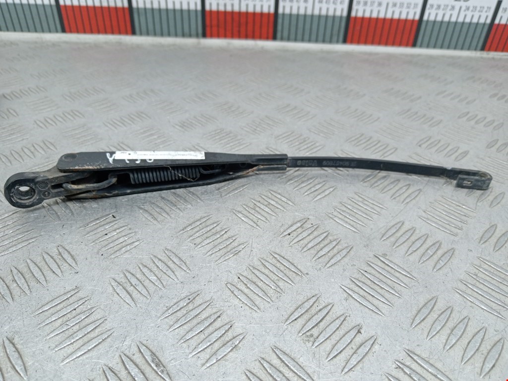 Поводок дворника задний (заднего) OPEL Omega B 1994-2004