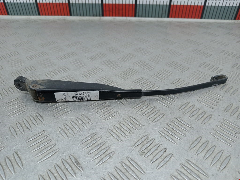 Поводок дворника задний (заднего) OPEL Omega B 1994-2004