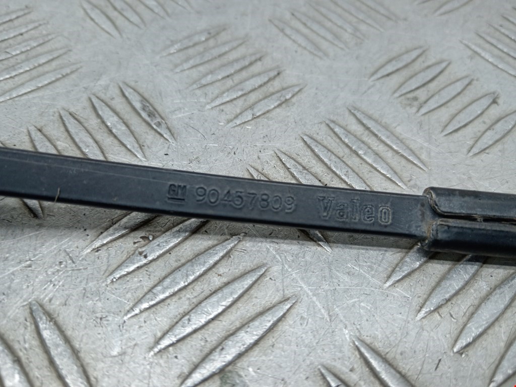 Поводок дворника задний (заднего) OPEL Omega B 1994-2004