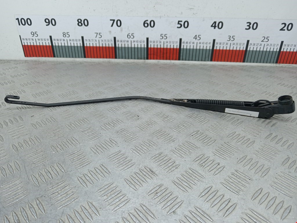 Поводок дворника задний (заднего) MAZDA Mazda 6 GG 2000-2007