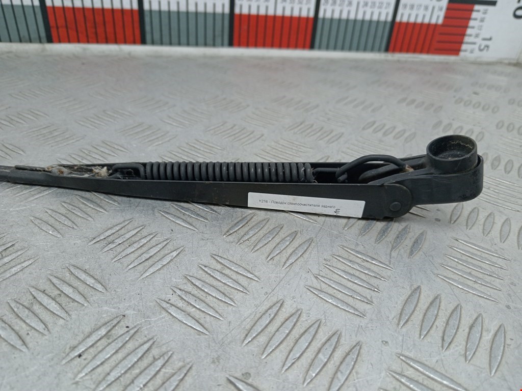 Поводок дворника задний (заднего) MAZDA Mazda 6 GG 2000-2007