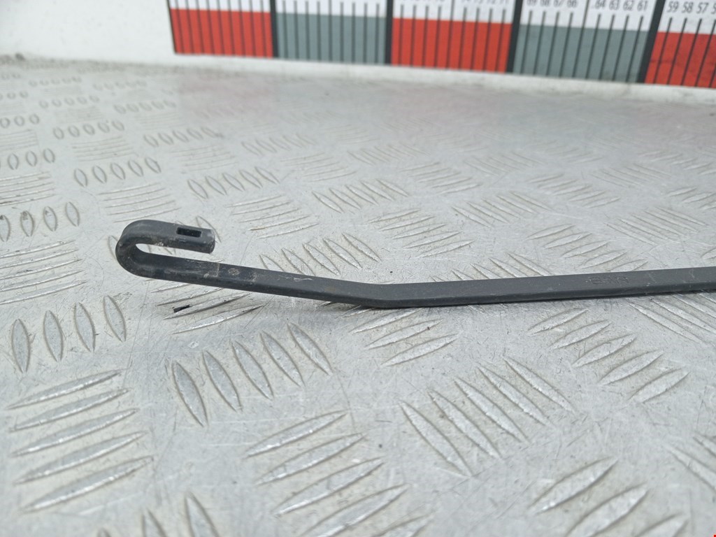 Поводок дворника задний (заднего) MAZDA Mazda 6 GG 2000-2007