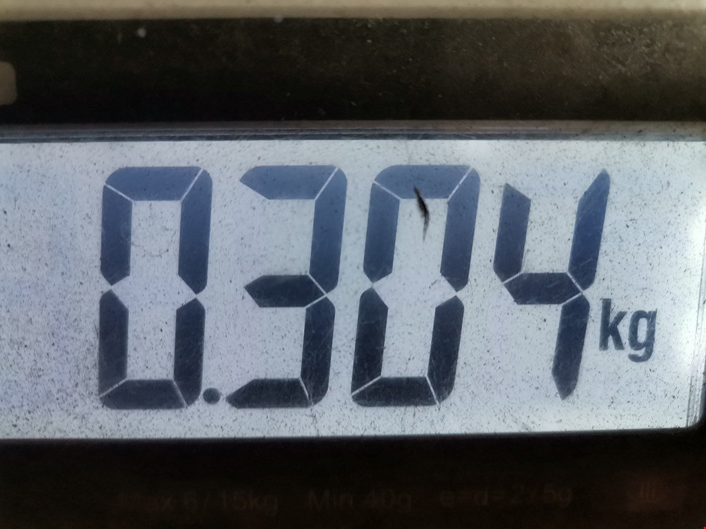 Патрубок интеркулера AUDI A4 B6 2001-2005