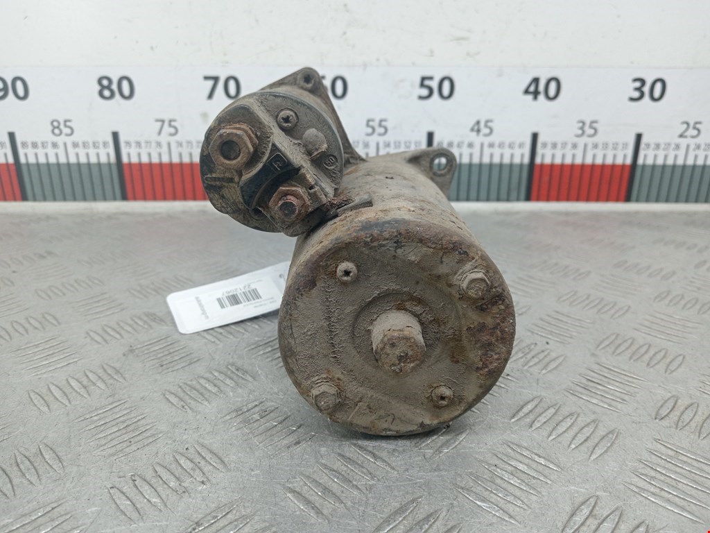 Стартер OPEL Kadett E 1984-1994