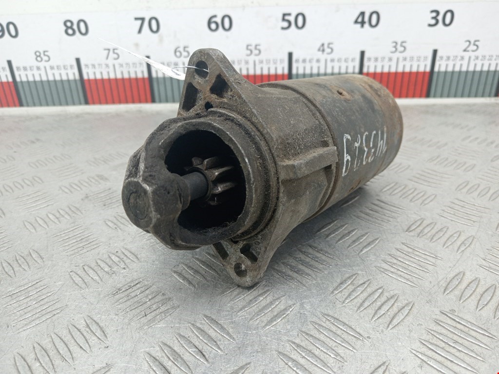 Стартер OPEL Kadett E 1984-1994