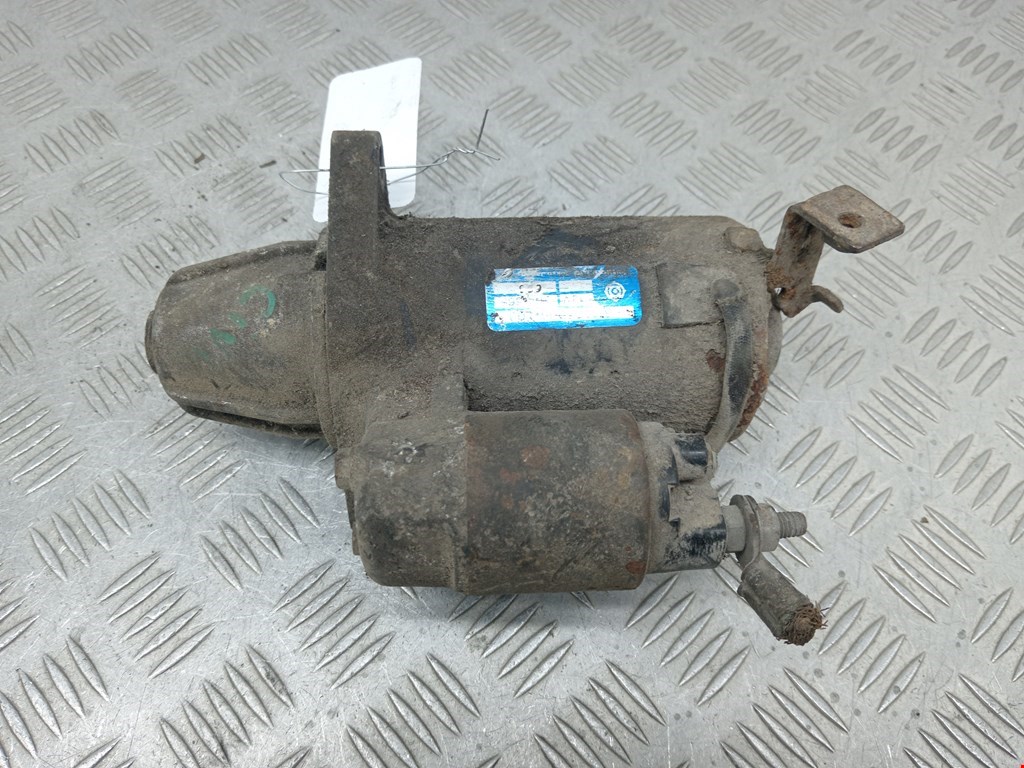 Стартер HONDA Civic 1991-1995