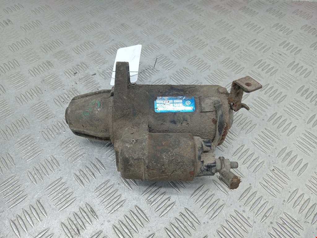 Стартер HONDA Civic 1991-1995