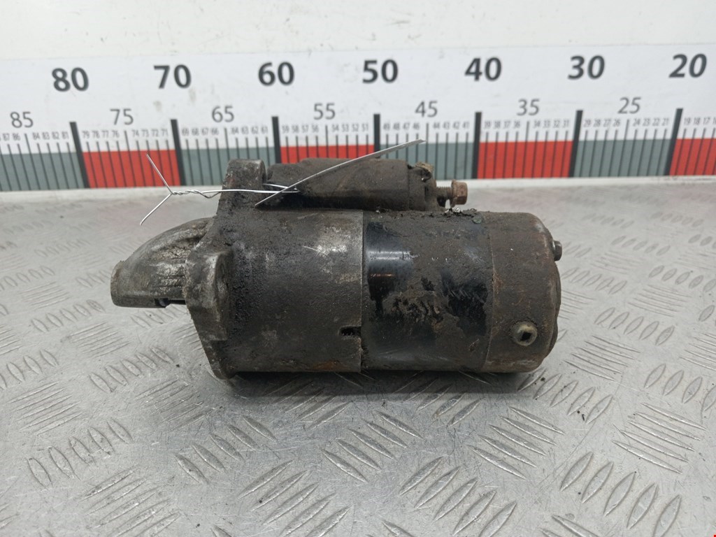 Стартер KIA Sportage I 1993-2005