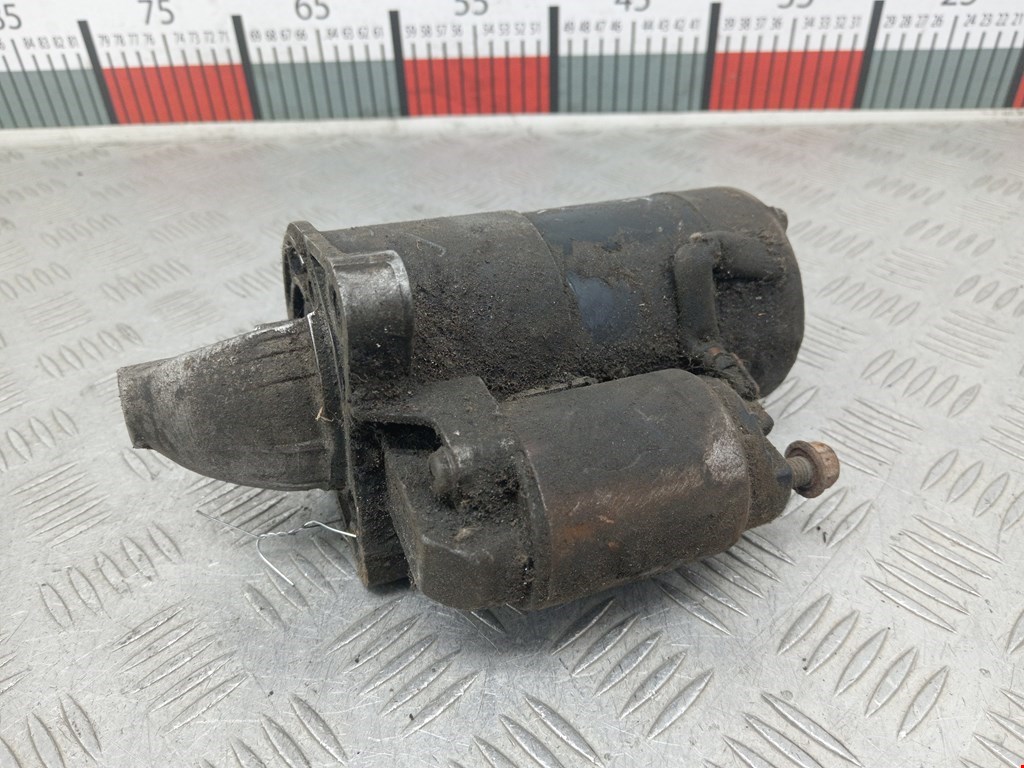 Стартер KIA Sportage I 1993-2005